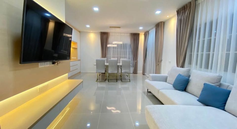 uploads/3efcf3ff-14c0-49cd-a97d-c18a86e0c28f/7247ecb9-bd07-4515-8f64-f3f7e9671324