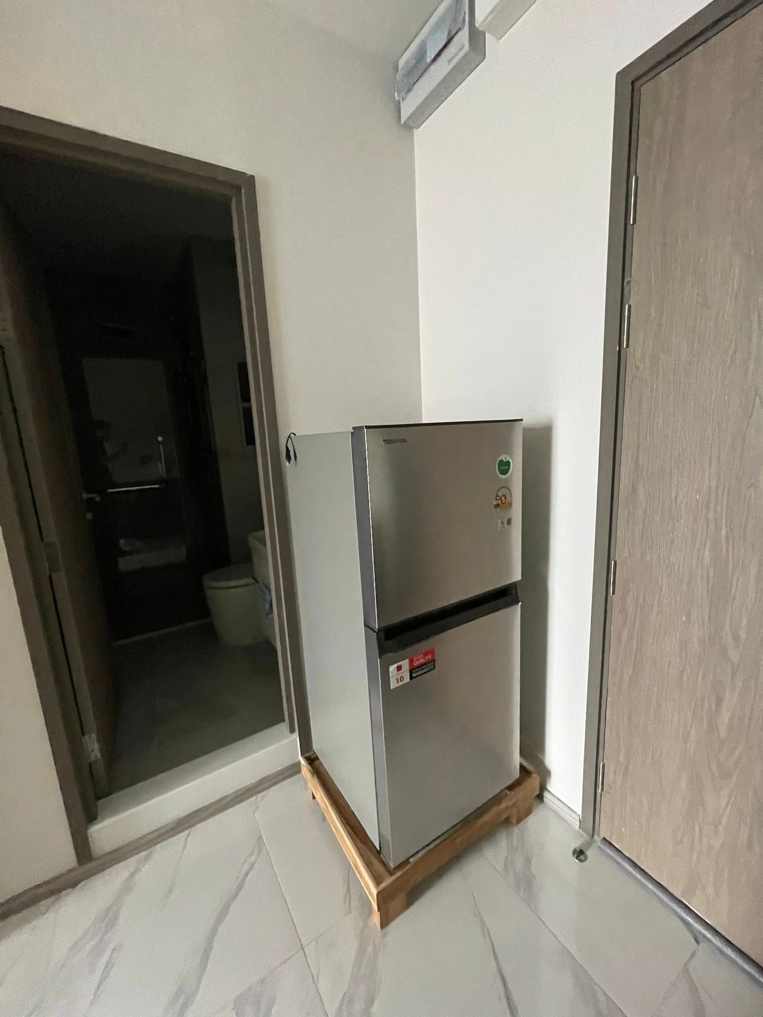 uploads/3efcf3ff-14c0-49cd-a97d-c18a86e0c28f/724fca8f-1462-49a2-9269-870c4ea6dcb2