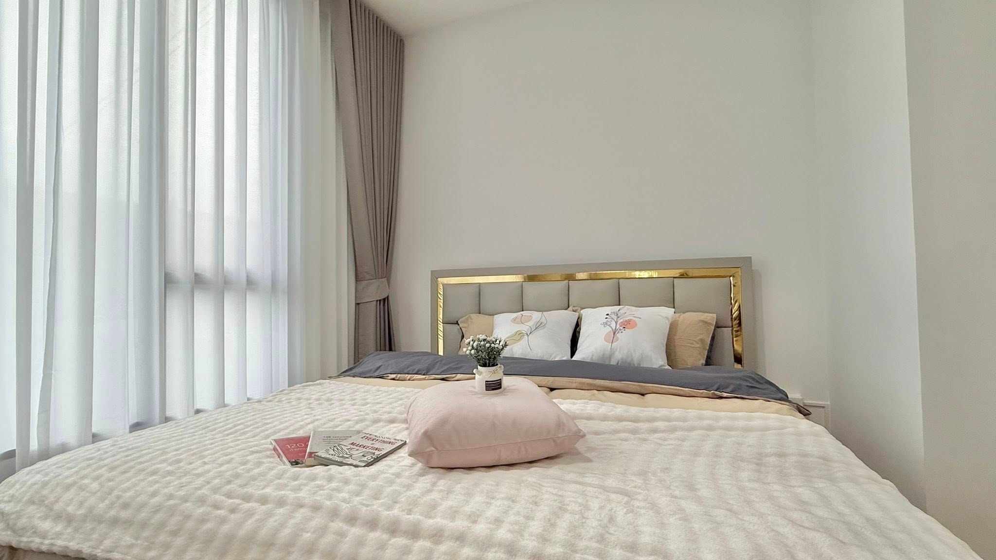 Pleno Sukhumvit-Bangna 2 - Image 12