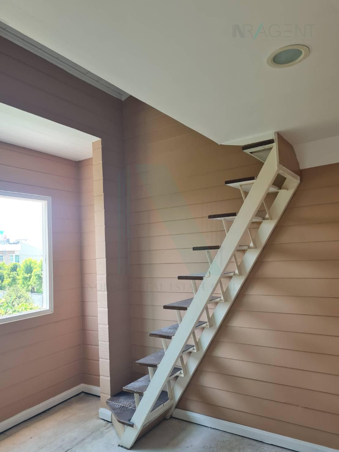 uploads/3efcf3ff-14c0-49cd-a97d-c18a86e0c28f/725fea08-87e8-4c7c-96cf-06a815d66fd1