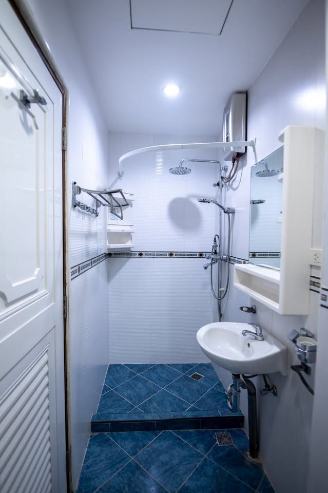 uploads/3efcf3ff-14c0-49cd-a97d-c18a86e0c28f/72612fc7-c2e8-46dc-bd78-8f4e78fe9a48