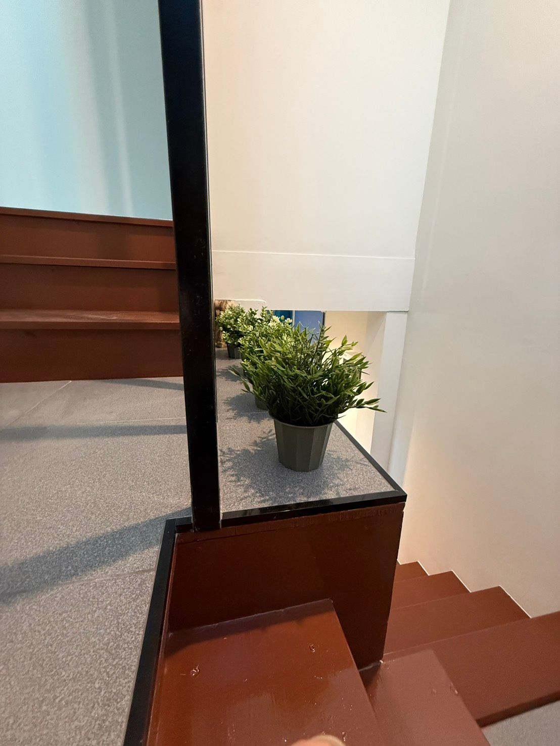 2 Bedroom House For Rent in Samrong Nuea, Mueang Samut Prakan, Samut Prakan - Image 20