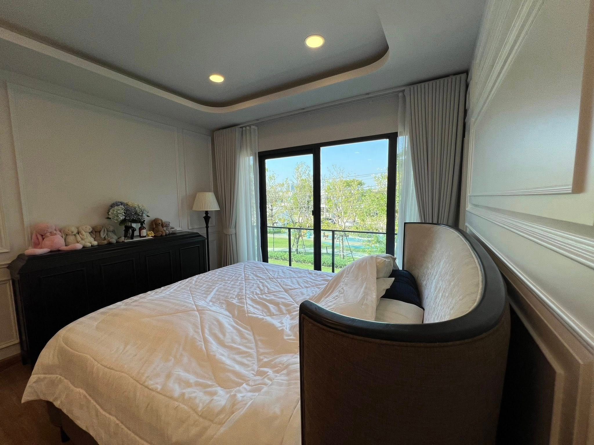 uploads/3efcf3ff-14c0-49cd-a97d-c18a86e0c28f/726571a2-b342-49dc-9cf4-3d0bfd4cc018