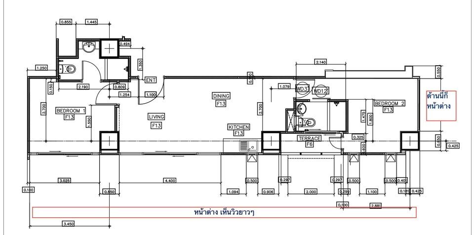 uploads/3efcf3ff-14c0-49cd-a97d-c18a86e0c28f/726621a2-ab44-4fd0-bbde-91e78d716c2f