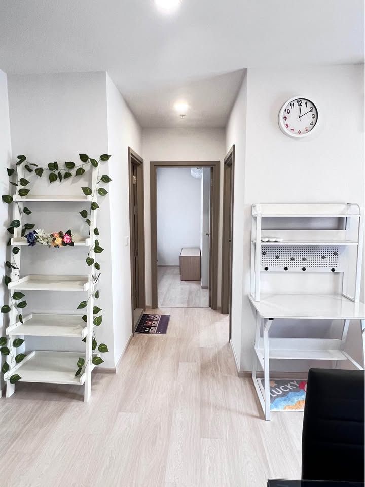 uploads/3efcf3ff-14c0-49cd-a97d-c18a86e0c28f/7272b223-caad-4990-988e-20c4515290cc