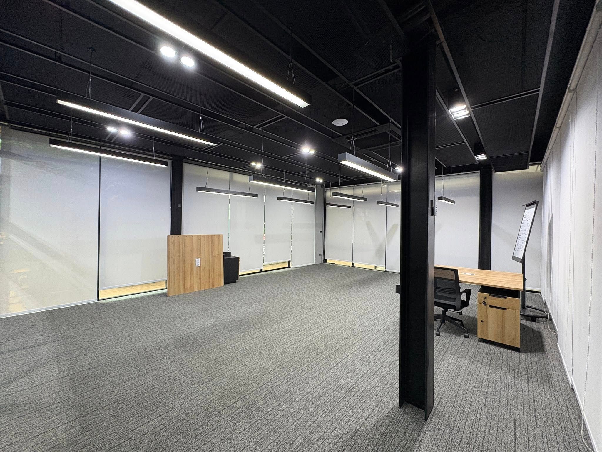 uploads/3efcf3ff-14c0-49cd-a97d-c18a86e0c28f/7276f512-d2cc-4c7e-aee7-fbd59b5ecc14