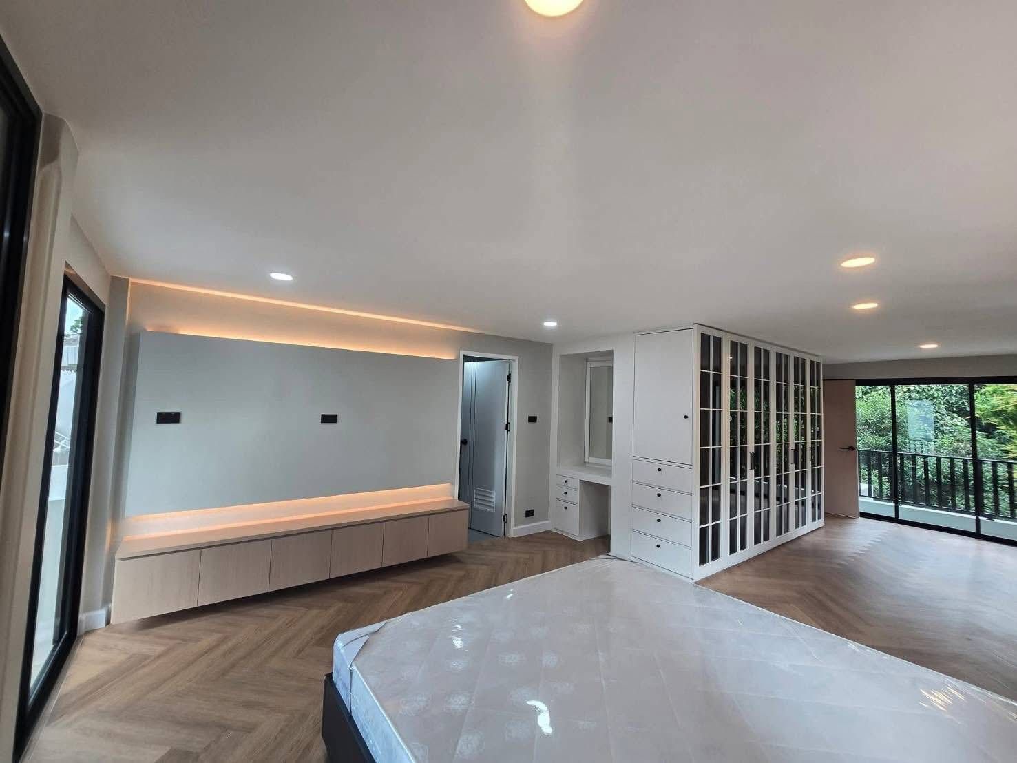 uploads/3efcf3ff-14c0-49cd-a97d-c18a86e0c28f/72782058-4819-46dc-bb28-7bcd08ddb390