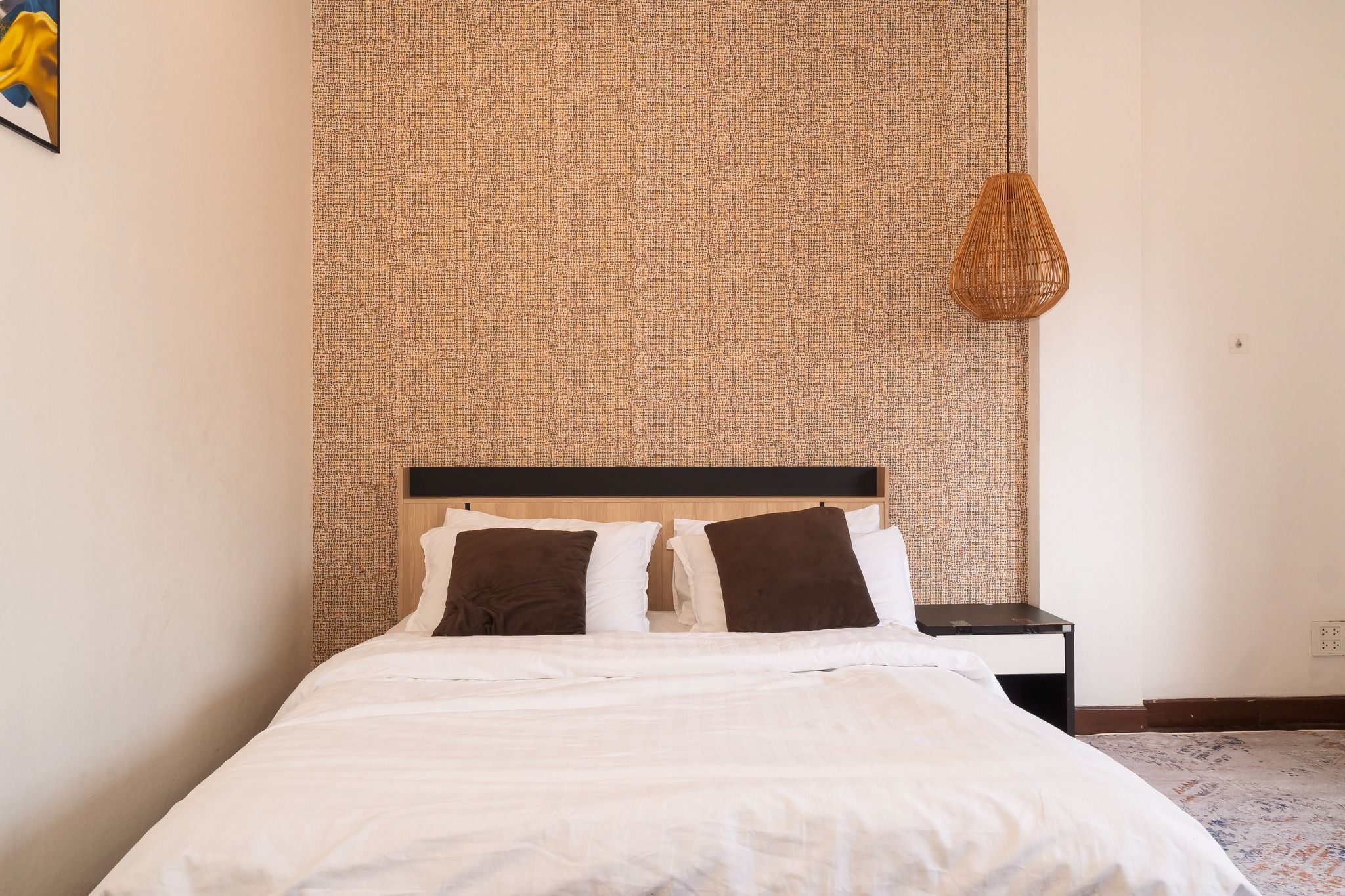 uploads/3efcf3ff-14c0-49cd-a97d-c18a86e0c28f/72842b48-5fa7-4c81-a176-4b4d90812550