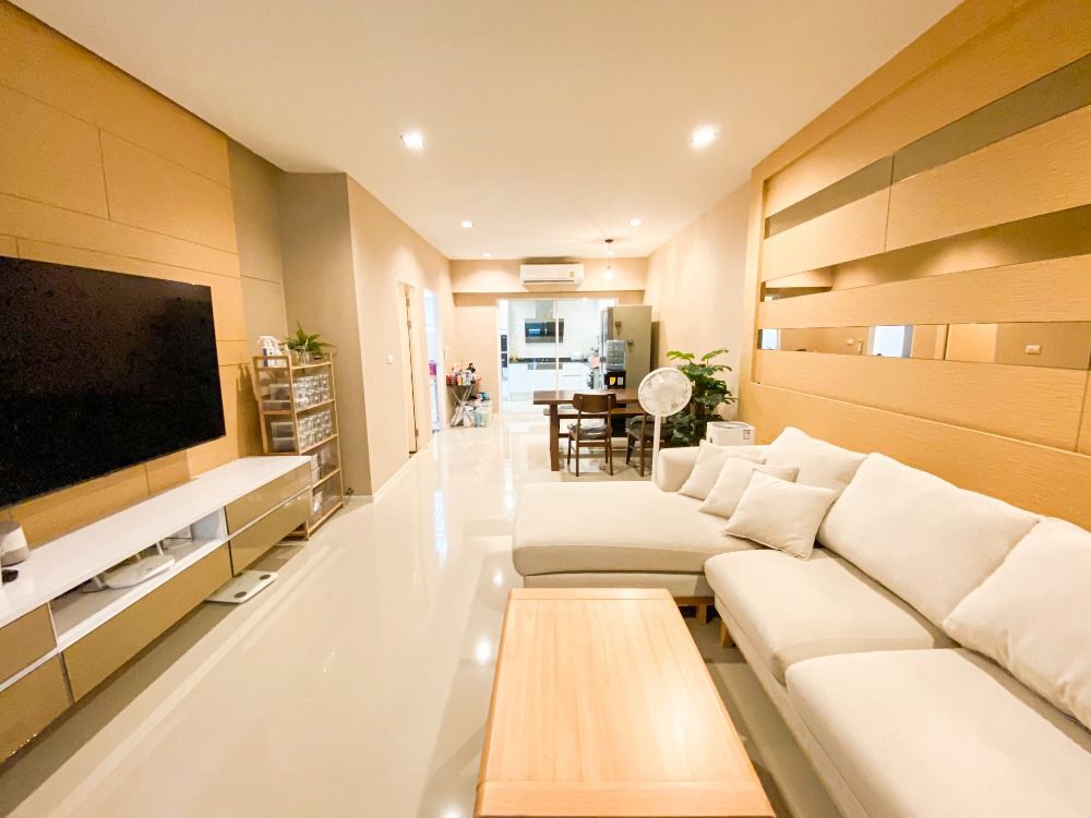 uploads/3efcf3ff-14c0-49cd-a97d-c18a86e0c28f/72844a07-159d-4677-a6ed-29f5f720e2a7