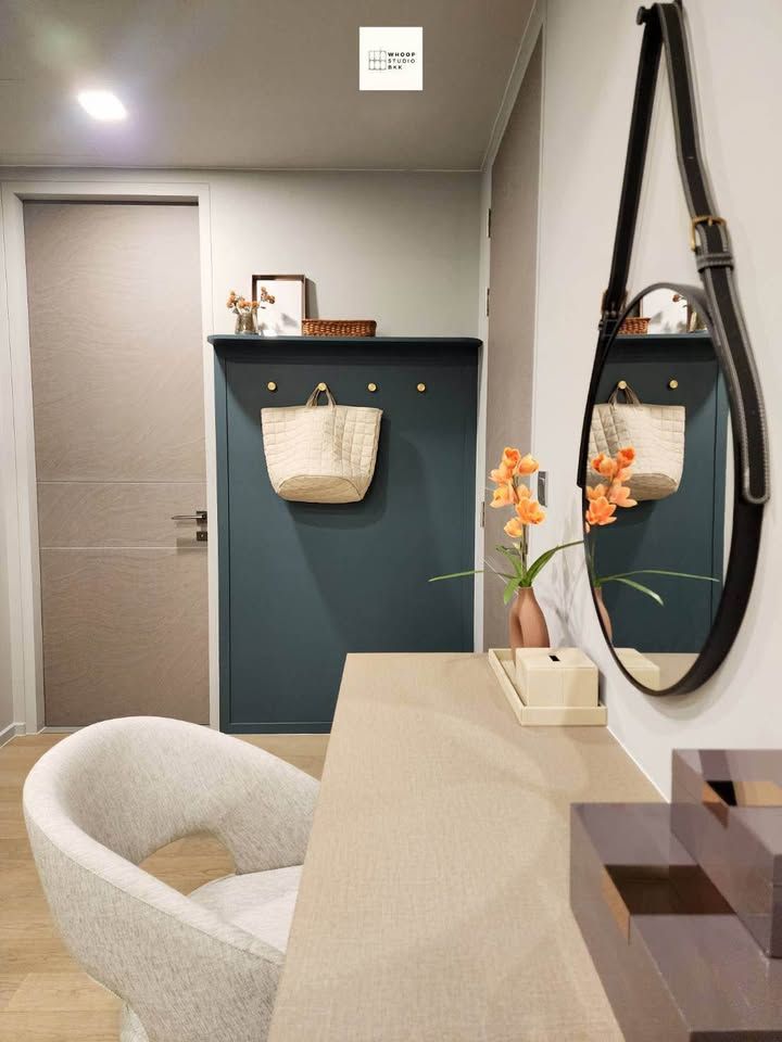 แอชตัน เรสซิเดนซ์ 41 - Image 6