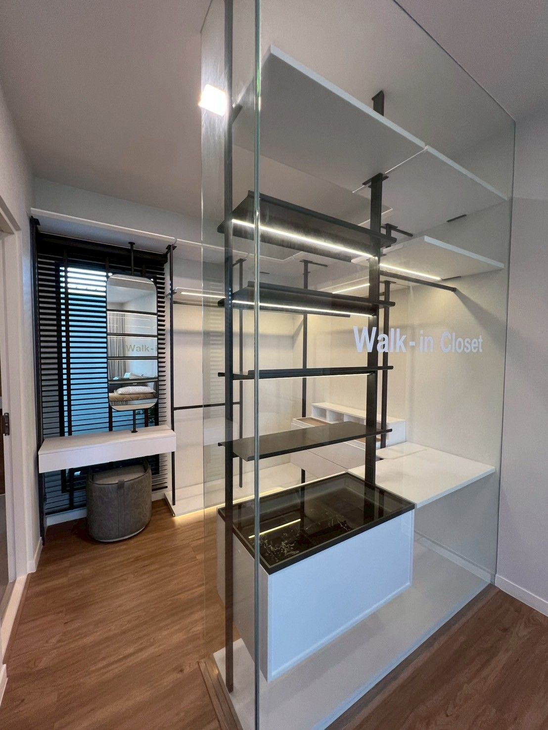 uploads/3efcf3ff-14c0-49cd-a97d-c18a86e0c28f/728c3b94-37ae-4f5a-b781-1b921f6cd848