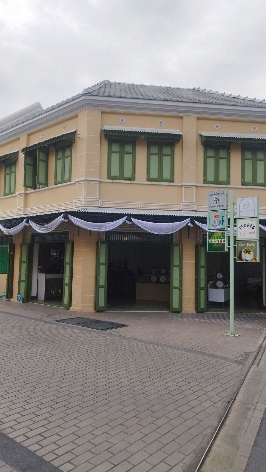  建筑物 出租 在  - Image 5