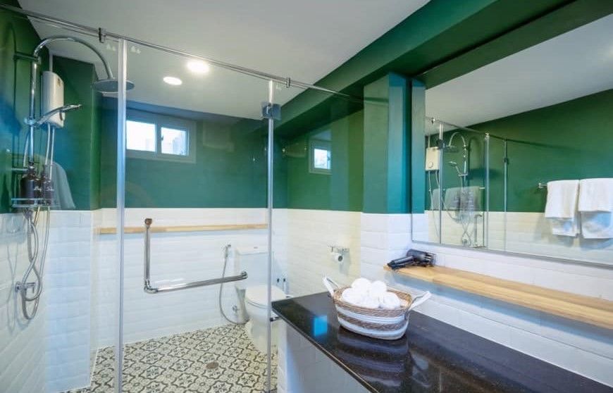 uploads/3efcf3ff-14c0-49cd-a97d-c18a86e0c28f/729a3400-ab04-40b8-ad5e-cd38d56778f8