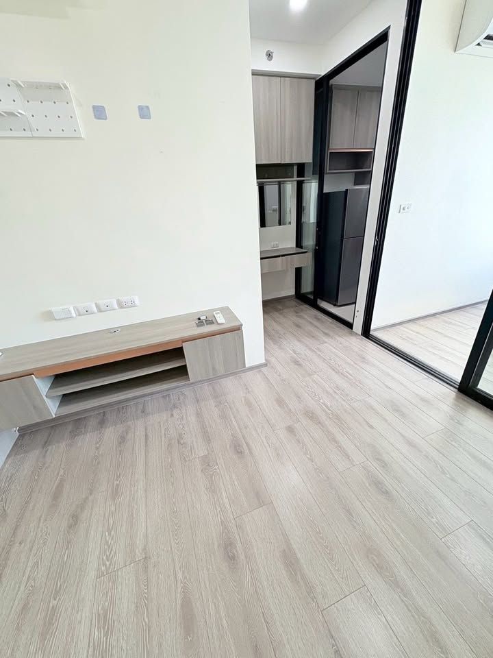 ไนท์บริดจ์ คอลลาจ สุขุมวิท 10 - Image 4