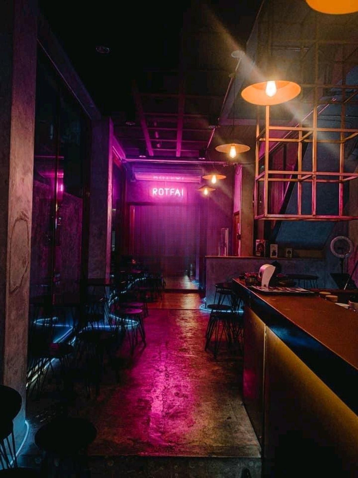 uploads/3efcf3ff-14c0-49cd-a97d-c18a86e0c28f/72b2f7d3-5c9c-4083-8f80-b9a4f07c1ad6