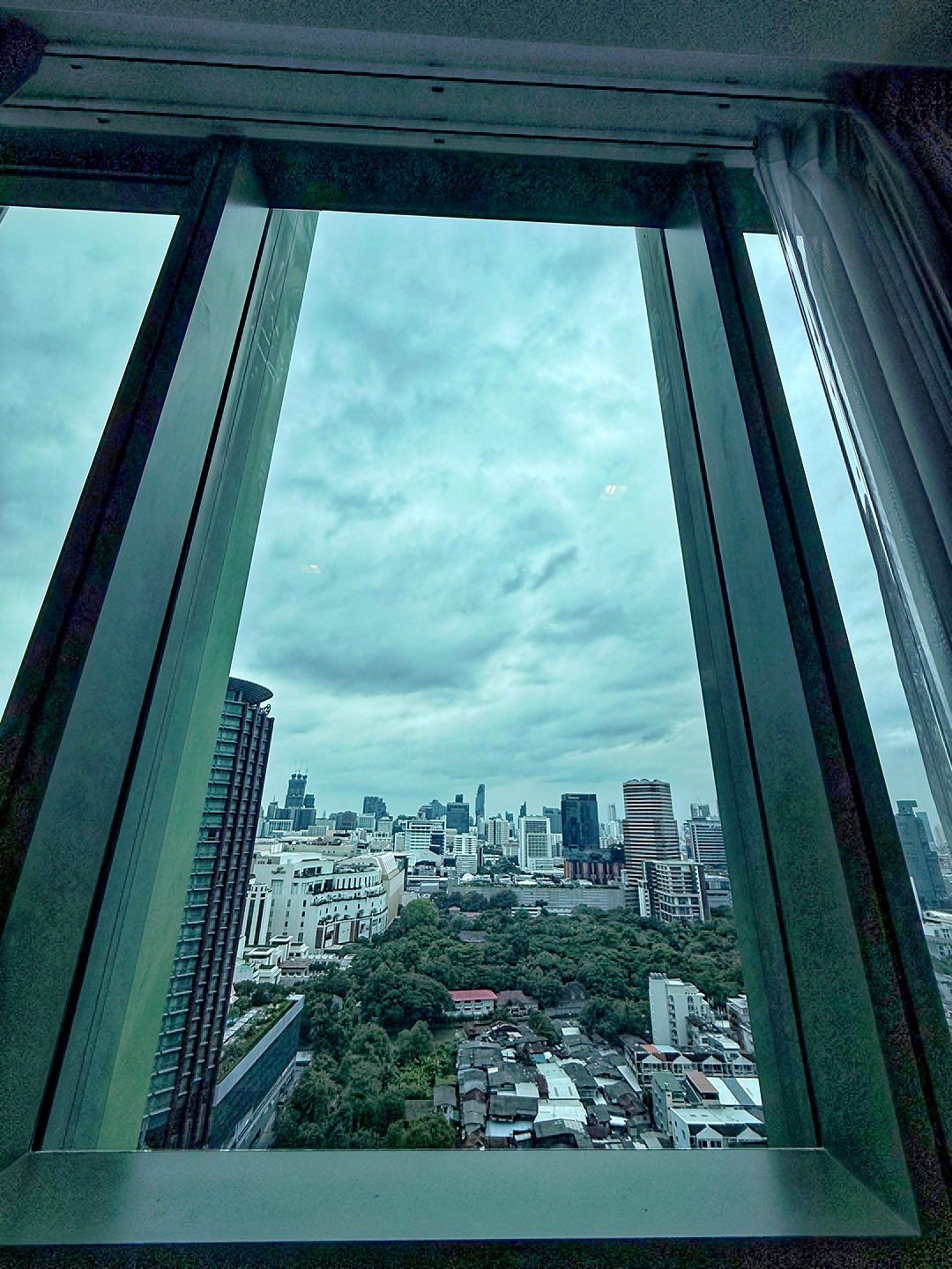 Wish Signature  Midtown Siam - Image 22