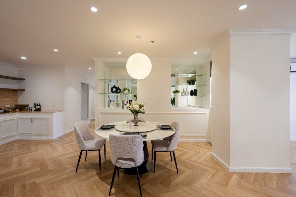 uploads/3efcf3ff-14c0-49cd-a97d-c18a86e0c28f/72b9c9d6-657b-4918-9080-39e54a649836