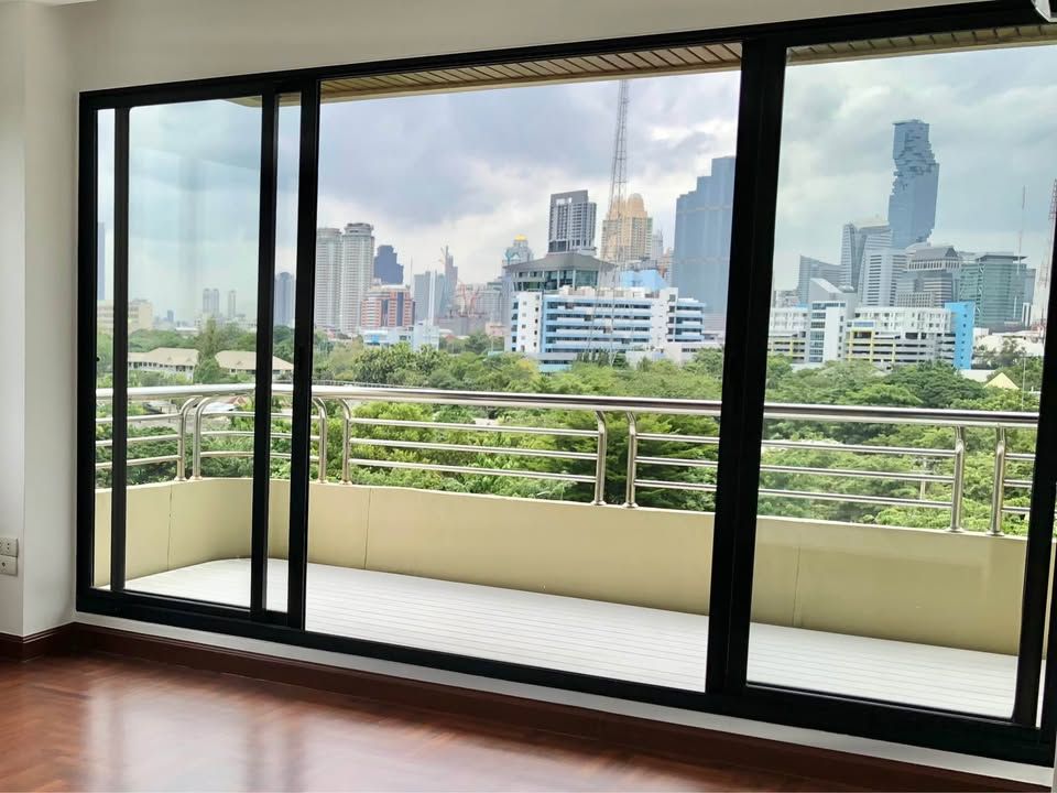 uploads/3efcf3ff-14c0-49cd-a97d-c18a86e0c28f/72ba9b95-ea16-418c-a6de-d15dcdabda34