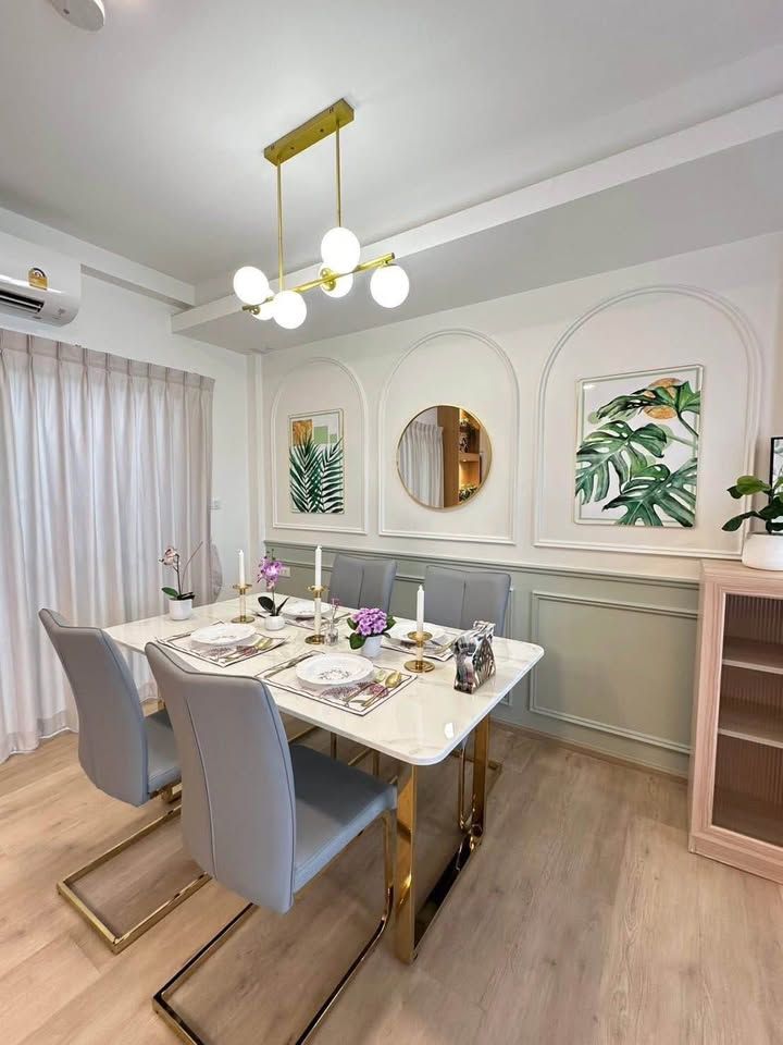 อินดี้ 2 บางนา-รามคำแหง 2 - Image 19