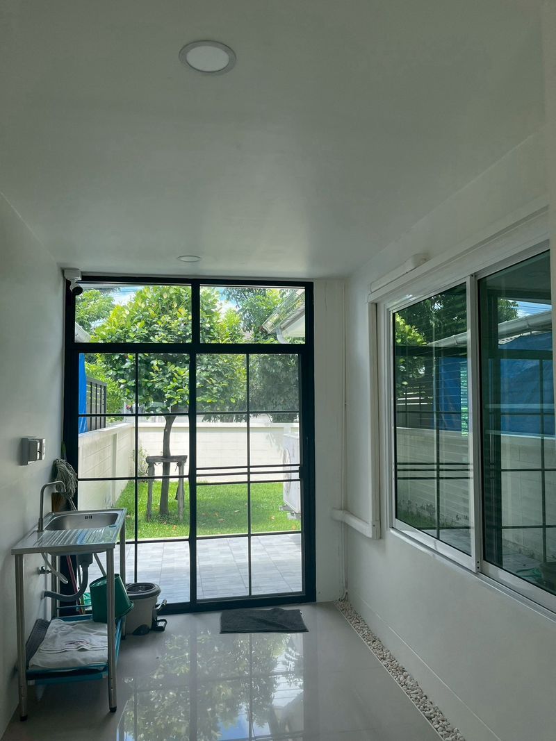 uploads/3efcf3ff-14c0-49cd-a97d-c18a86e0c28f/72be36b3-4772-4903-b80e-9b5c139a8706