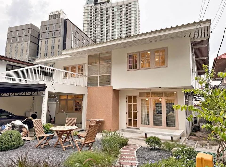 uploads/3efcf3ff-14c0-49cd-a97d-c18a86e0c28f/72c18f7c-e437-4d00-959a-1a01720f0041