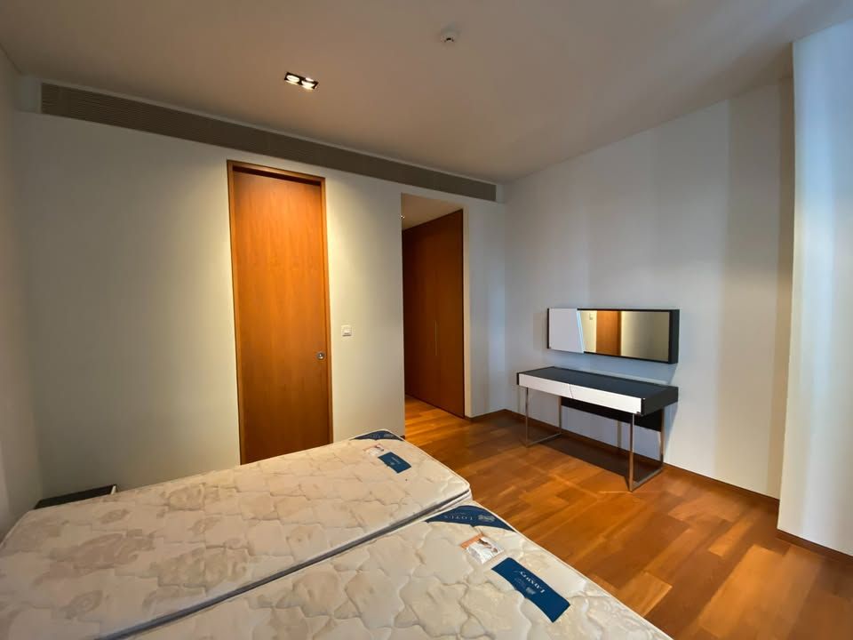 uploads/3efcf3ff-14c0-49cd-a97d-c18a86e0c28f/72c2d961-51c2-4d48-84d8-8afe78e6f1b9