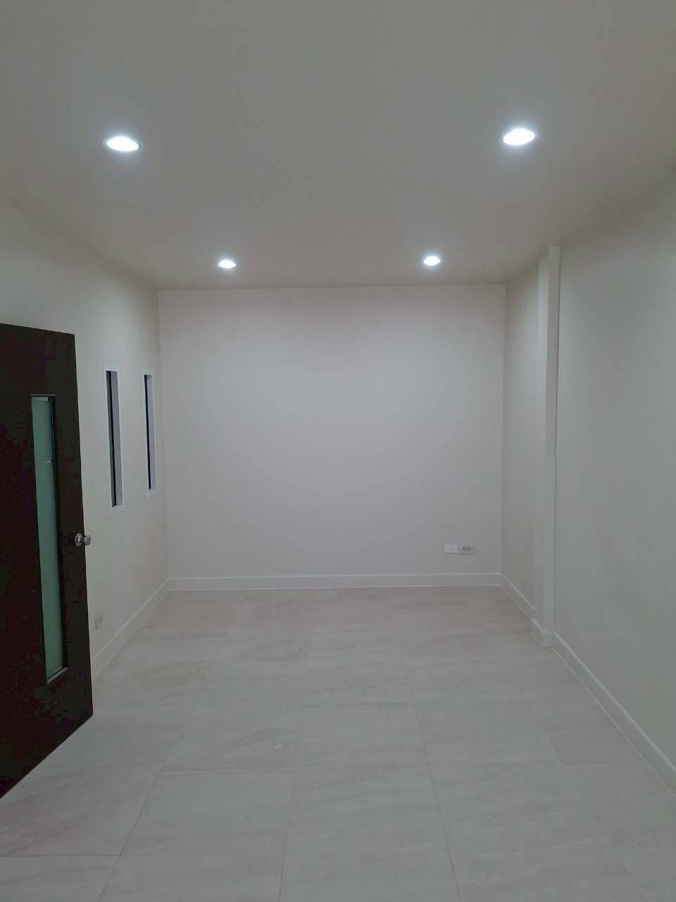 uploads/3efcf3ff-14c0-49cd-a97d-c18a86e0c28f/72c722d2-c45e-4b3b-b92e-4ac62f84995b