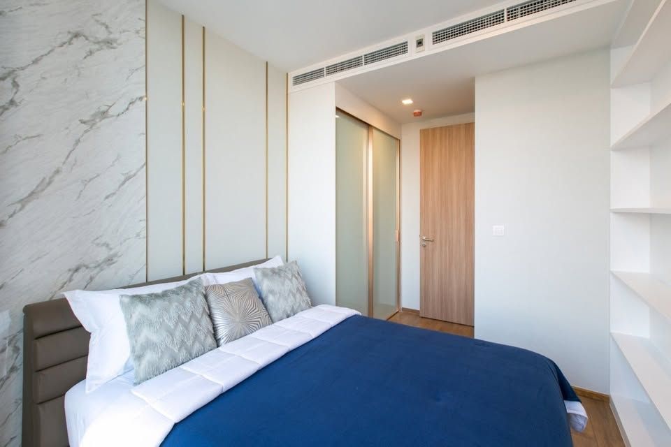 uploads/3efcf3ff-14c0-49cd-a97d-c18a86e0c28f/72cc7cbe-a74f-4d95-a220-c57d68e23819