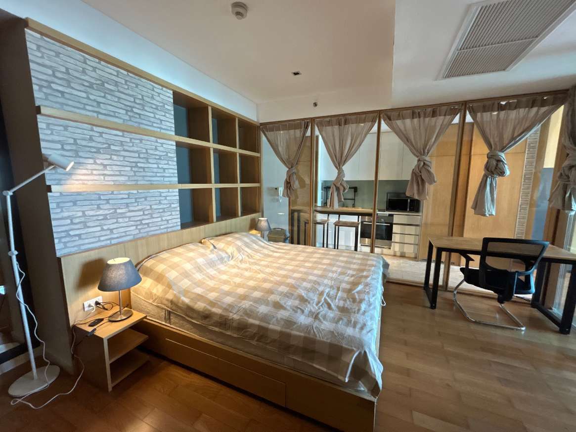 uploads/3efcf3ff-14c0-49cd-a97d-c18a86e0c28f/72ce3a3f-868a-4835-a4ad-e693fcd05607