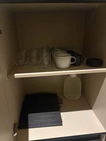 uploads/3efcf3ff-14c0-49cd-a97d-c18a86e0c28f/72ce84fb-a17a-492c-9fc0-0e1516360b8f