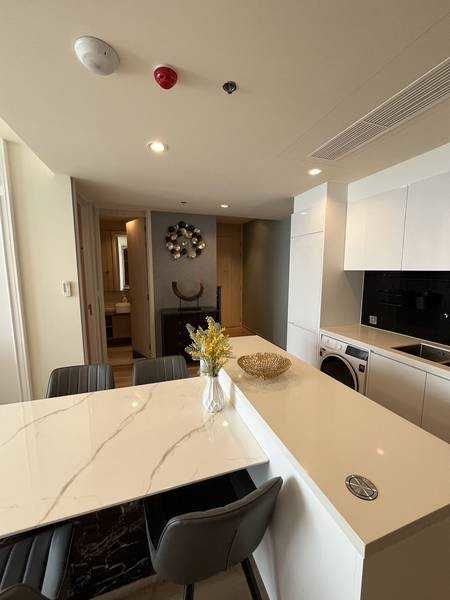 uploads/3efcf3ff-14c0-49cd-a97d-c18a86e0c28f/72d0d183-47e4-446a-83ad-ce9459e316a3