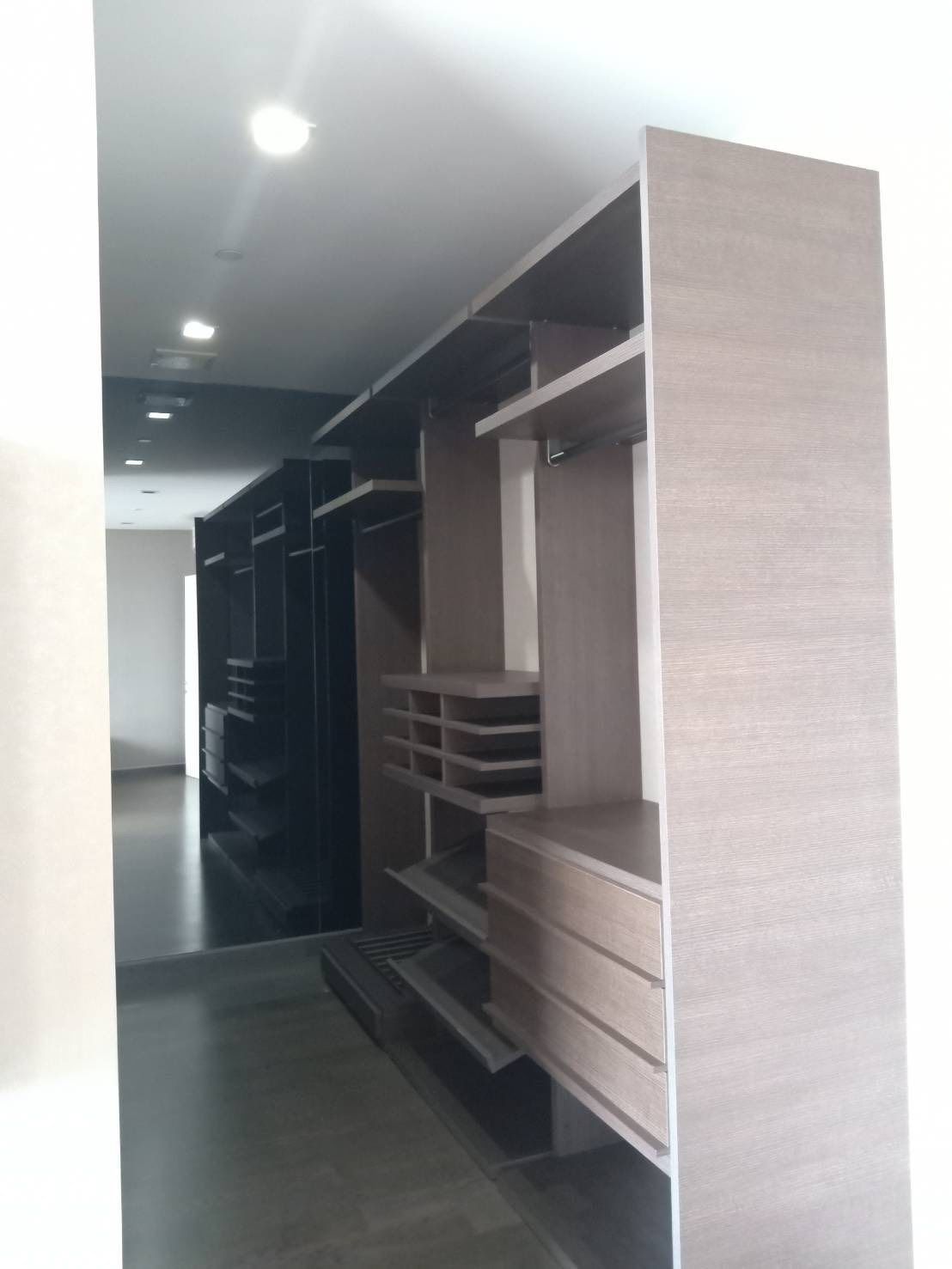 เออร์บาโน่ แอบโซลูท สาทร-ตากสิน - Image 7