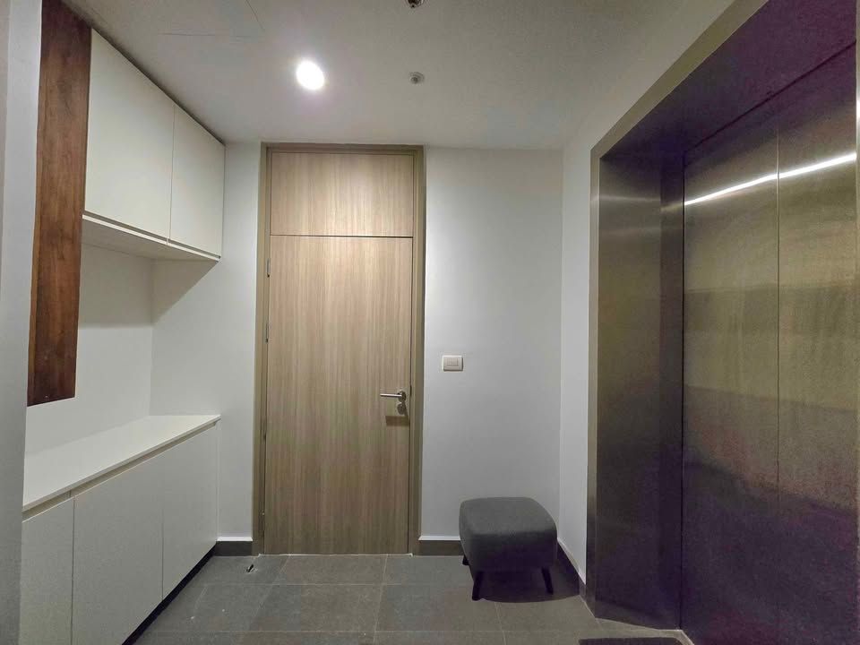 uploads/3efcf3ff-14c0-49cd-a97d-c18a86e0c28f/72edb8f8-0d9e-4eb9-8a97-4c92ba230c64