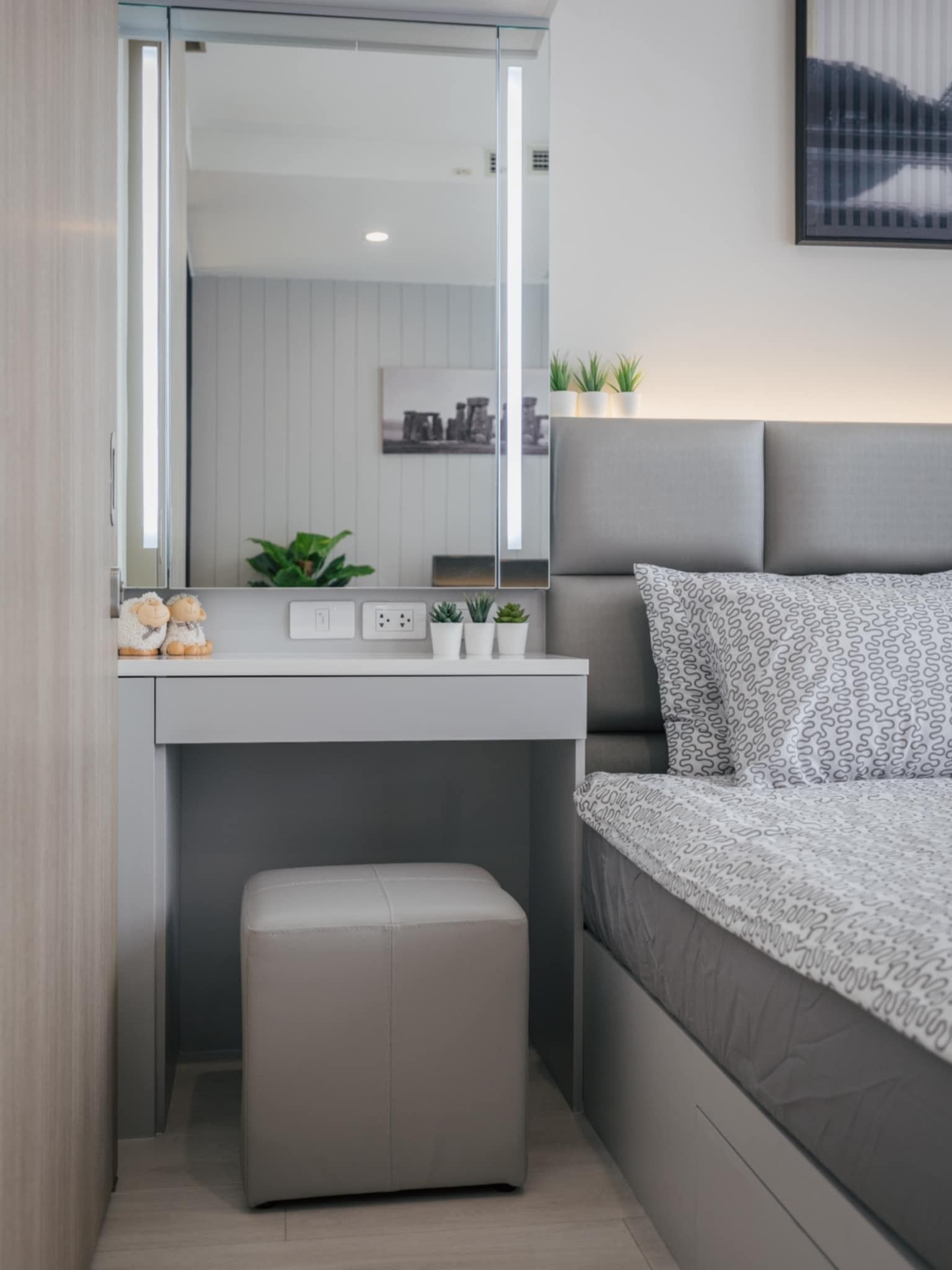 โนเบิล เพลินจิต - Image 9