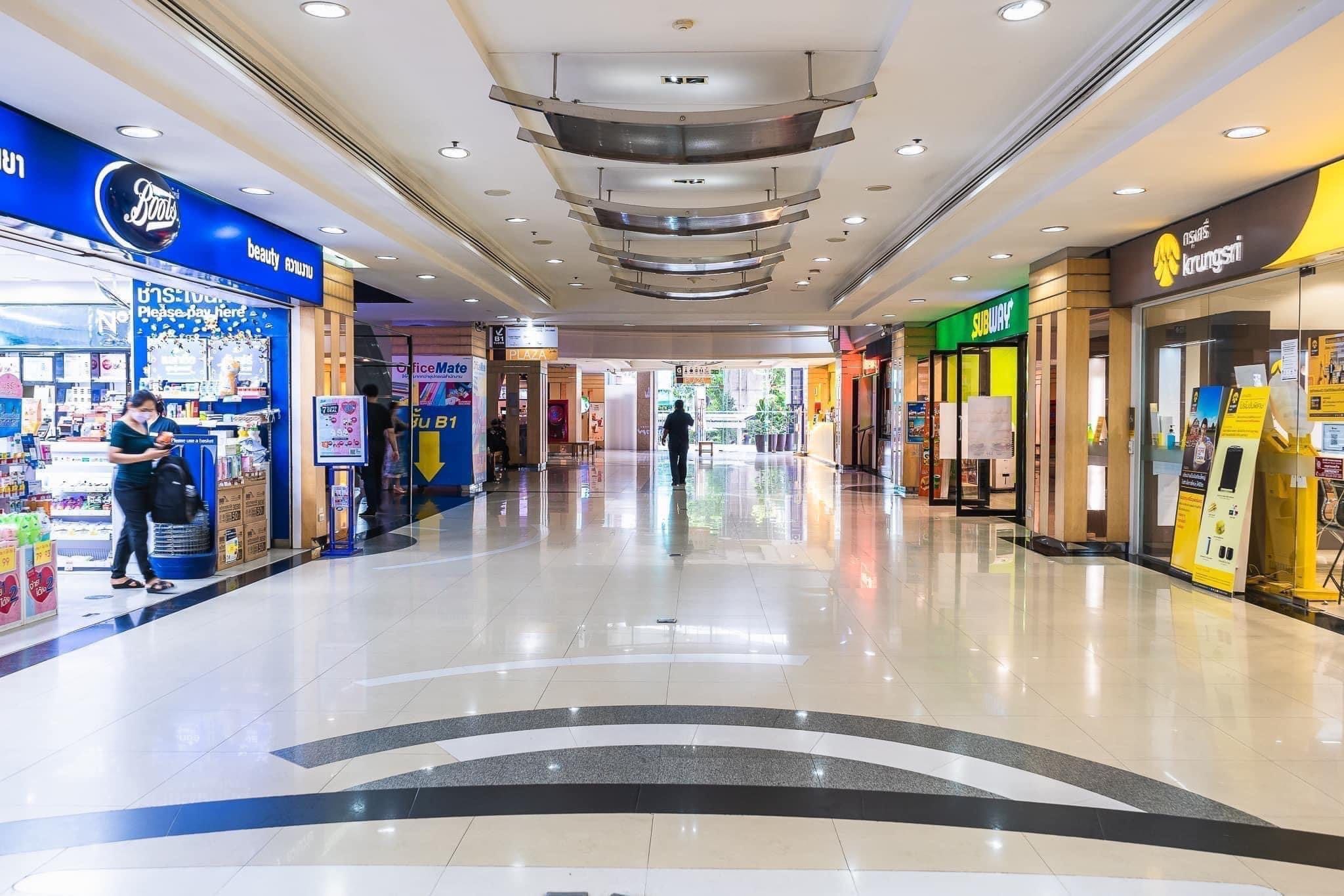 uploads/3efcf3ff-14c0-49cd-a97d-c18a86e0c28f/72f3cbe6-86ec-49e4-b8ad-ec50fe6ab497