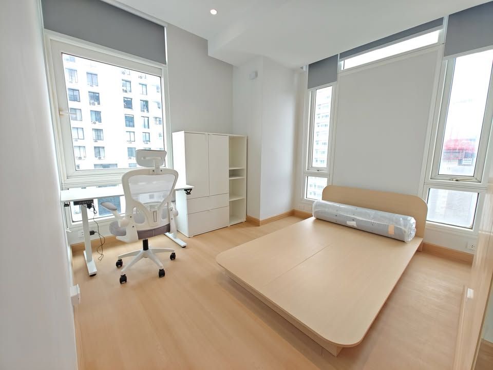 uploads/3efcf3ff-14c0-49cd-a97d-c18a86e0c28f/73032392-fa98-452d-b189-9499e26fcd62