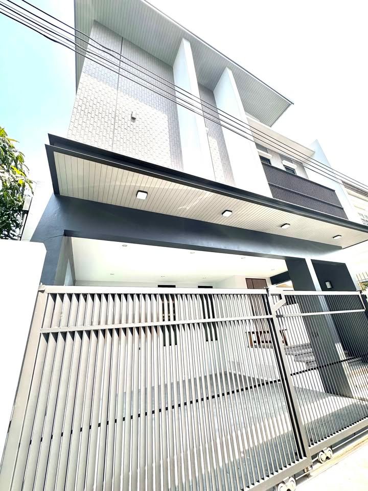 uploads/3efcf3ff-14c0-49cd-a97d-c18a86e0c28f/730601d9-6f3f-4ad1-b8b4-3ded2a9cc907