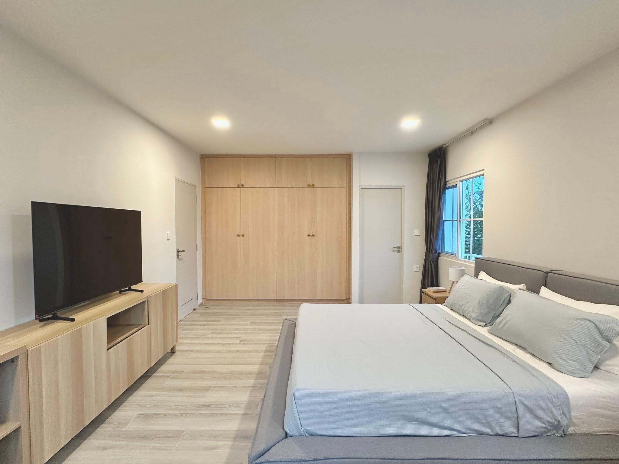 uploads/3efcf3ff-14c0-49cd-a97d-c18a86e0c28f/730dde6e-25be-4cee-aee5-9c8c473f381e