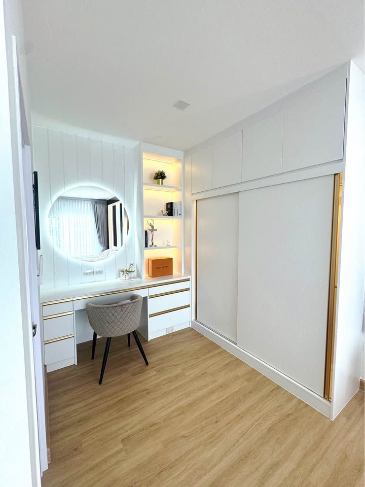 Golden Neo Sukhumvit-Lasalle - Image 5