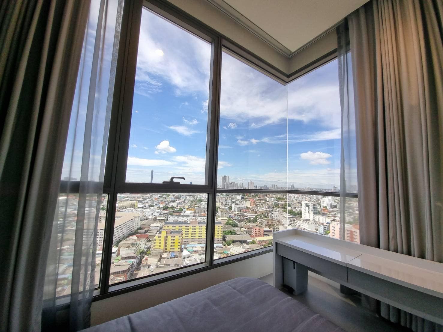 uploads/3efcf3ff-14c0-49cd-a97d-c18a86e0c28f/7313f8f9-4d87-45a3-9083-1f97bccdfb96