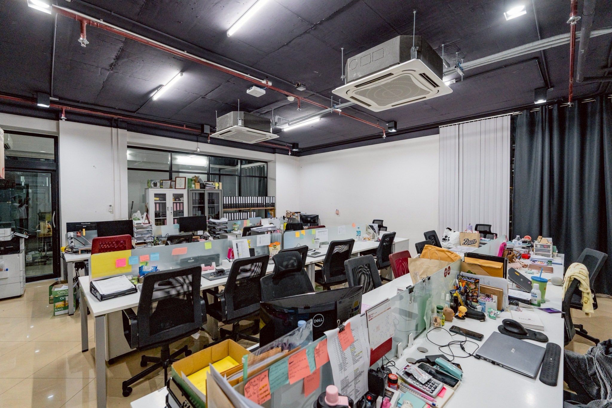 uploads/3efcf3ff-14c0-49cd-a97d-c18a86e0c28f/7314ee16-d497-4caa-8e8b-e1a1e244c7b4