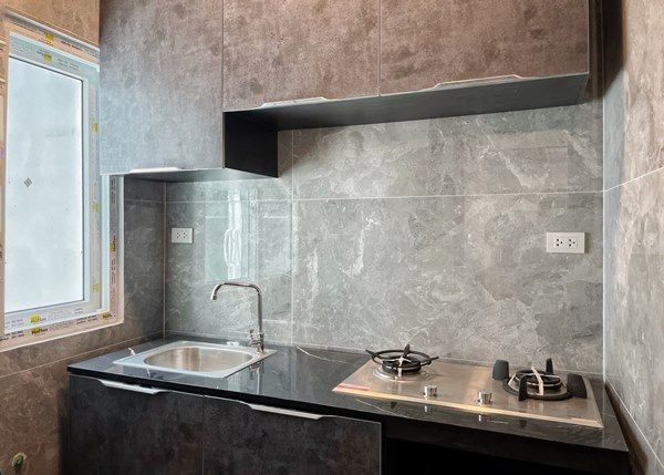 uploads/3efcf3ff-14c0-49cd-a97d-c18a86e0c28f/7319cd17-bcd9-47f4-a5bd-2b01dd12922e