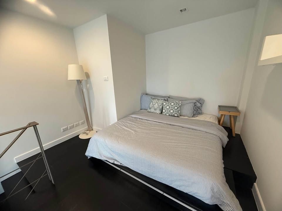 Ideo Morph 38 - Image 9