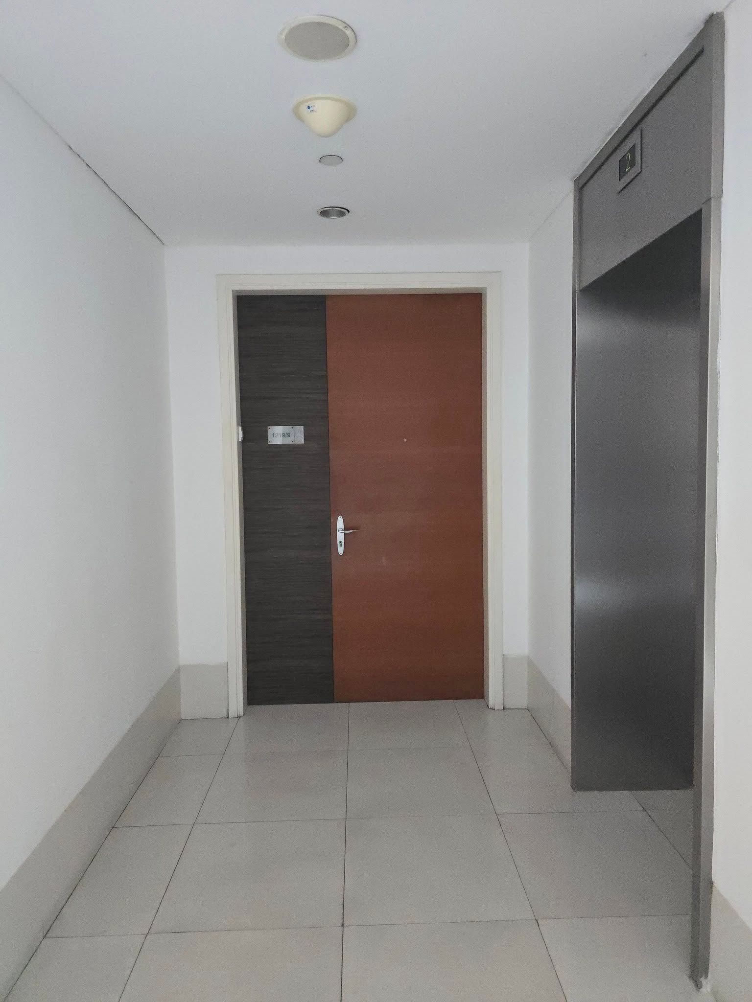 3 卧室 公寓 出售 在  - Image 22