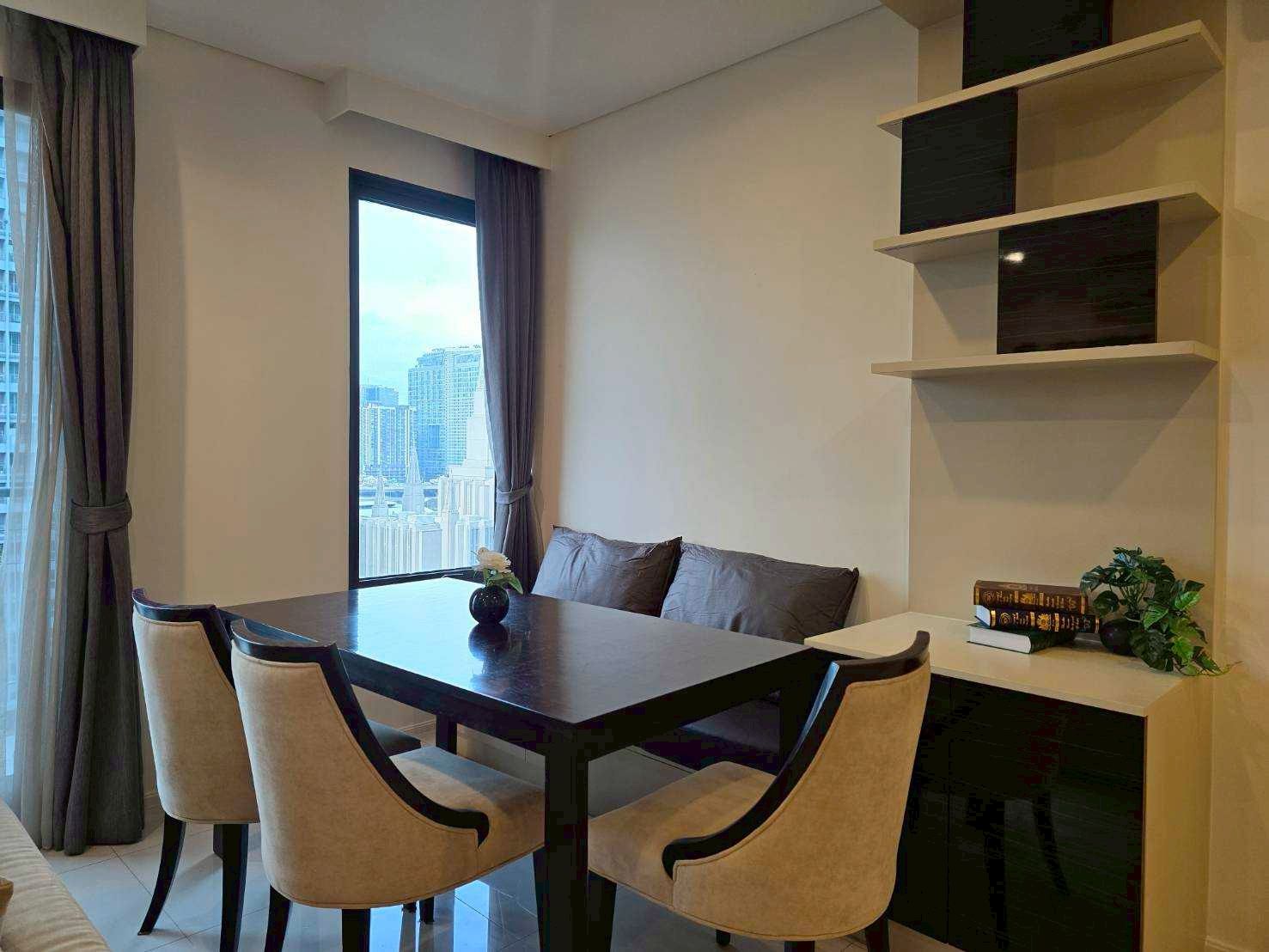 uploads/3efcf3ff-14c0-49cd-a97d-c18a86e0c28f/731f0150-d1c3-4b8a-905f-ce39c8696271