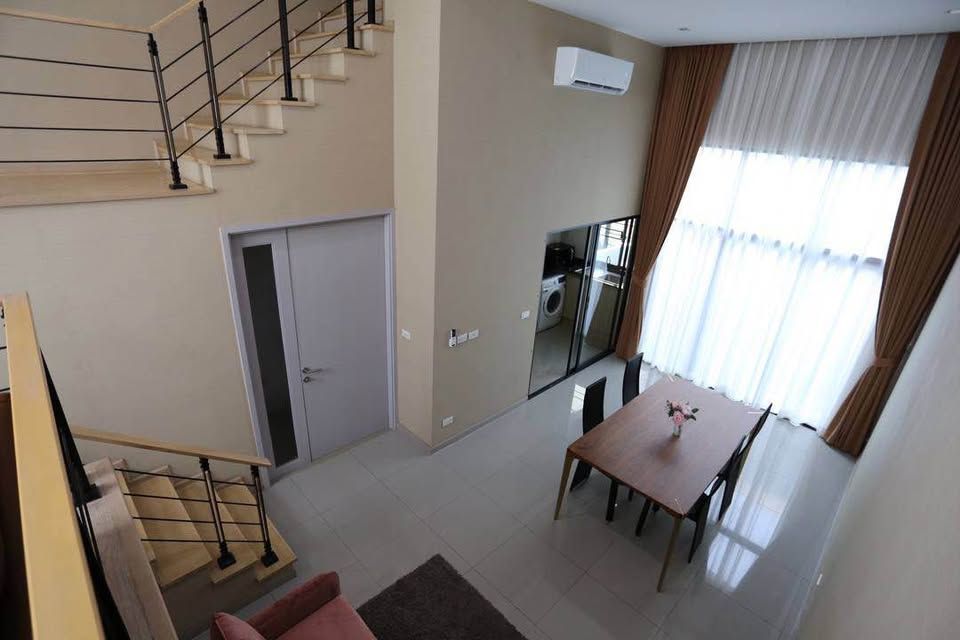 uploads/3efcf3ff-14c0-49cd-a97d-c18a86e0c28f/732530a3-d366-4499-8dd3-6913dffc645e