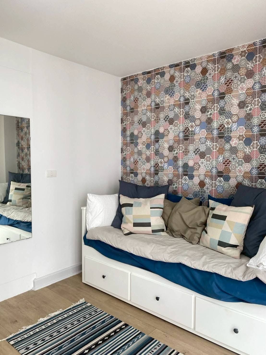 开放式 公寓 出售 在  - Image 2