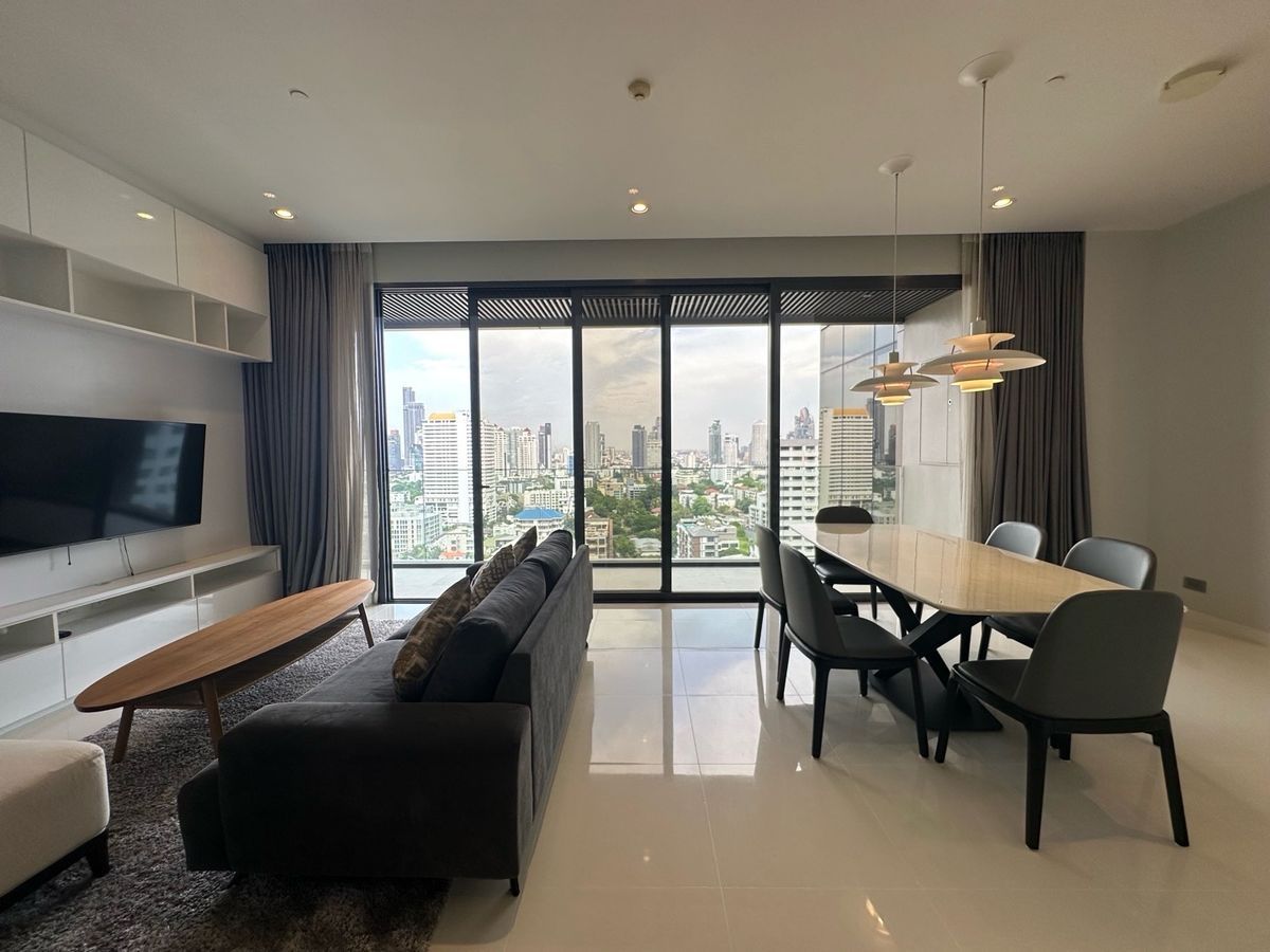 uploads/3efcf3ff-14c0-49cd-a97d-c18a86e0c28f/7329b4cf-b2ad-4fb3-8ba4-c146157fba67