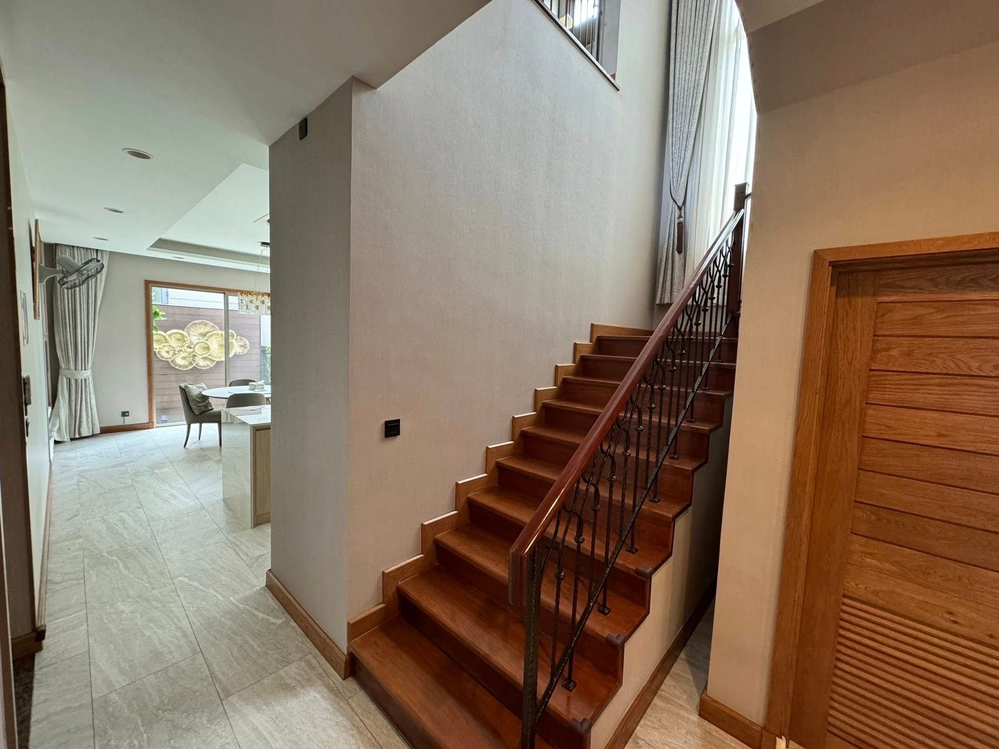 Grand Bangkok Boulevard Sukhumvit – Srinakarin - Image 33