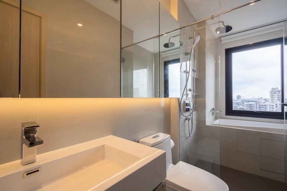 MARU Ekkamai 2 - Image 12